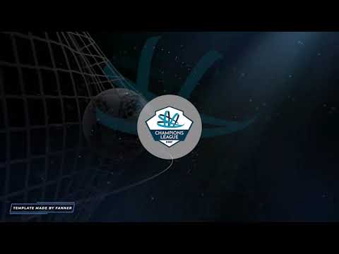 TJ Spoje Praha VS Presov