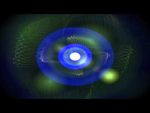 Саноќ ле Наде, Група Мегдан