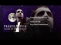 Franco De Vita - Fuera De Este Mundo (1996) || Full Album || - Coleccionistas De Rock Venezolano Franco De Vita - Fuera De Este Mundo (1996) || Full Album ||