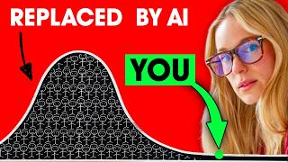 How to Stay Relevant in Tech When AI Keeps Changing Everything