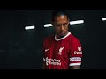 Virgil van Dijk appointed new Liverpool captain | 'It's time to get to work'