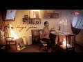 Mavr Mkrtchyan - Hey Hogi Jan (2013) 