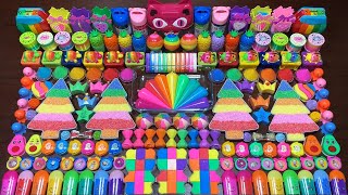 Download lagu RELAXING WITH CLAY PIPING BAG & FOAM SLIME and GLITTER| Mixing Random Things Into GLOSSY Slime #1942 mp3 Download lagu RELAXING WITH CLAY PIPING BAG & FOAM SLIME and GLITTER| Mixing Random Things Into GLOSSY Slime #1942 mp3