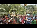 மோளபாளையம் சுங்கத்து கருப்பராயன் கோ�