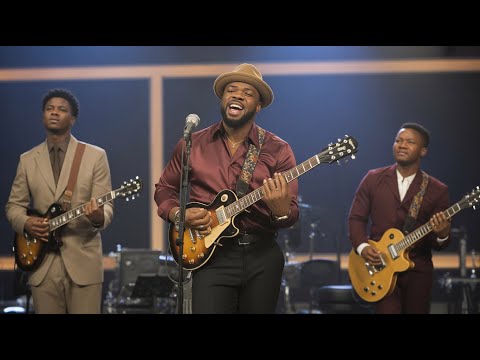 Quero ser Como Criaça   VERSÃO GROOVE SOUL  JAZZ