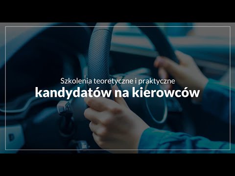 Emotion Drive Rafał Wędzicha - video