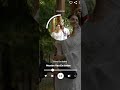 Munbe Vaa Cover Song Music Player Sillunu Oru Kadhal Tamil Song Status ️