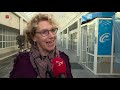 Tekort aan zorgpersoneel groeit verder