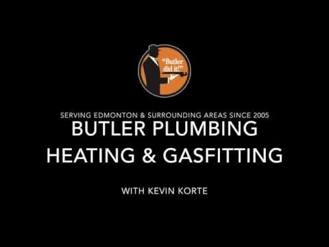download lagu mp3 mp4 Butler Plumbing, download lagu Butler Plumbing gratis, unduh video klip Butler Plumbing
