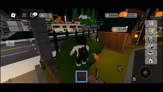 Completei o nível extremo caça aos doces no brookraven parte 1 #99noitesnafloresta