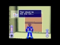 Mega Man Legends PS1 Classic PlayStation TV Gameplay