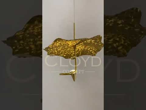 Превью видео