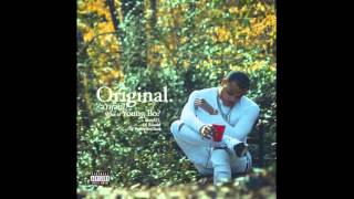 Young Bo - How I'm Feelin' (Feat. Landstrip Chip) [Prod. By Twon Beats]