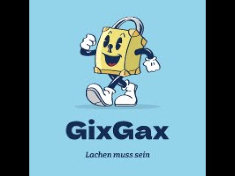 Über eine Stunde Herricht und Preil.