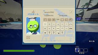 ゲーム配信　なんか面白いゲーム　PEAK