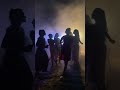 Lamb Lamb Kes Song Girl Dance