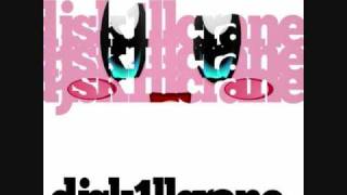 Aesop Rock vs. Ratatat - Cook it Up (3 times!)