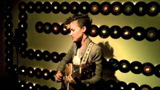 The Very Thought of You