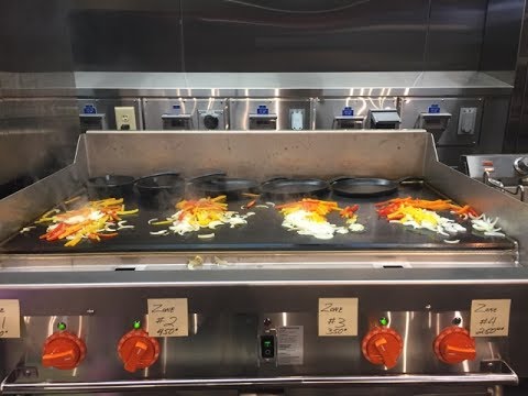 download lagu mp3 mp4 Woodstone Griddle, download lagu Woodstone Griddle gratis, unduh video klip Woodstone Griddle