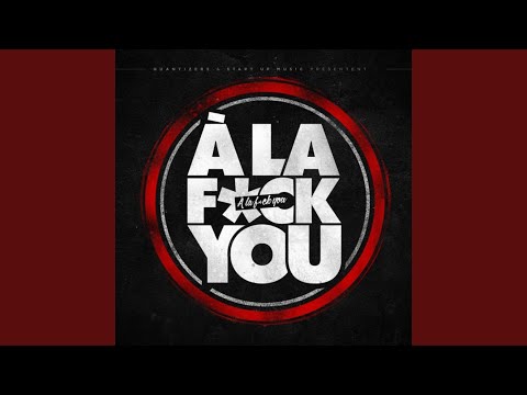 3 souhaits (feat. Aketo, 16ar)