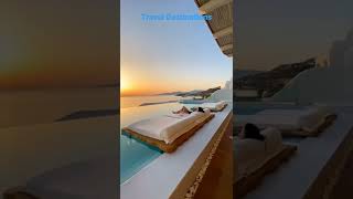 Download lagu Lovely Travel Destinations #456 mp3