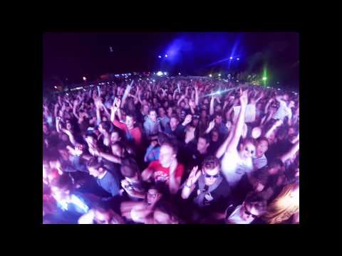 Summerfestival 2013 (Crew Aftermovie)