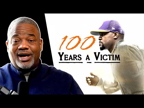 Why Victim Mentality KILLED Black Coaches in the NFL