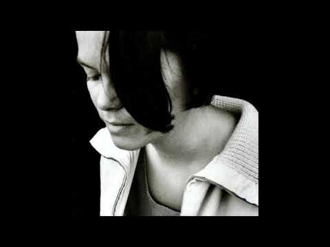 Stina Nordenstam - (5) The Miracle (Live at Fasching Jazz Club 1991)