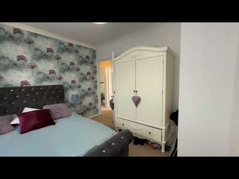 Open House Bolton video.