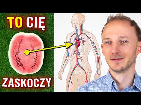 What happens to your health when you eat a slice of watermelon a day?