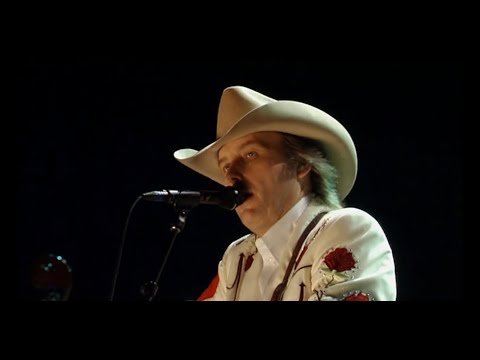 Return to Sin City: A Tribute to Gram Parsons (2004, Full Concert)