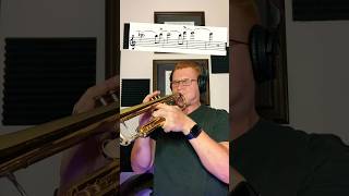 “Birdland” | Maynard Ferguson Big Bop Noveau #scaryleadlines #trumpet #jazz #music