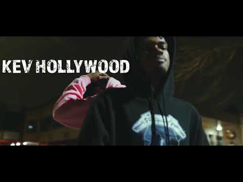 Mel Loso x Kev Hollywood- Back em down(Official Music Video)