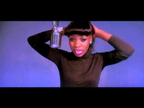 History Brisky Ft  Kan2.