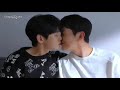 BL | FIRST LOVE AGAIN EP 6 ENG SUB ENDING | KISSING SCENE 😍❤✌#blseries
