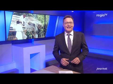 Journal Bodensee 11.07.2019