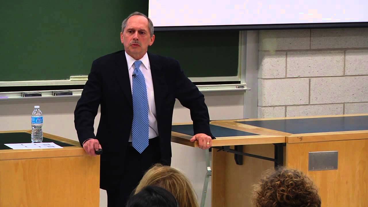 Importance of Student Learning Assessment