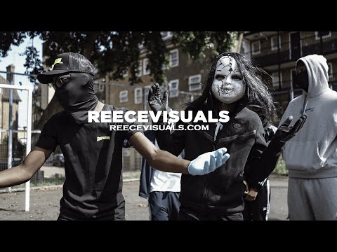 #ZT 88 - T.R.A.P (Music Video)