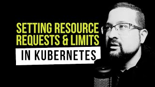 Kubernetes Resource Requests & Limits: Why They Don't Work