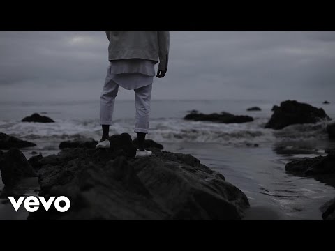 Jonn Hart - Till The Morning