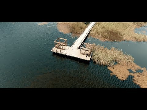 Filiz Ağar - Yar Bayram Etsin (2016)