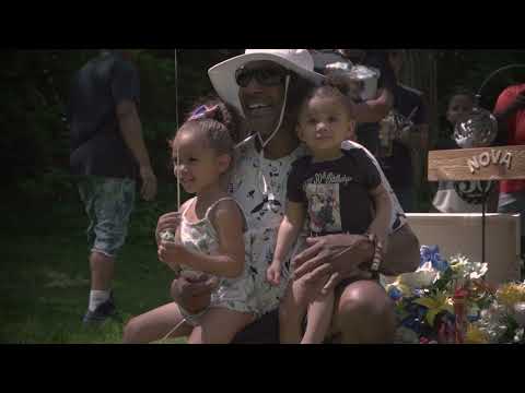 YBMSMOOVE - Pwii (Shot by Unek Media) ((OFFICIAL MUSIC VIDEO))