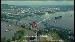 Mengenal Ekosistem Dan Pentingnya Mencintai Lingkungan Untuk Masa Depan