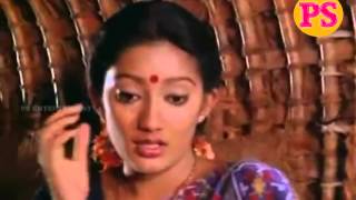 Kudagu Malai Katril Varum-குடகுமலைகாற்றில்வரும்-Ramarajan, Kanaka, Love Sda H D Video Song