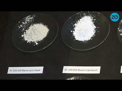 Ein Rausch der Farben – handgemacht