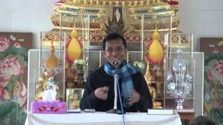 088-อาศรมมาตา31-4ม.ค.59 (15) สรุปขั้นตอนการปฏิบัติ