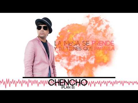 Shadow Blow - Como Antes ft. Plan B, De la Ghetto, Jory Boy & El Mayor (Remix) [Lyric Video]