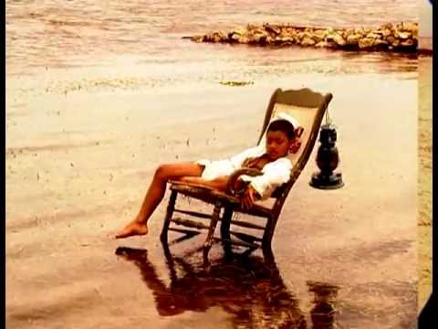 TIERRA MALA - Los Chiches del Vallenato