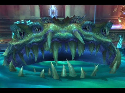 How to transfer raid lockouts in WoW for fast mount farming