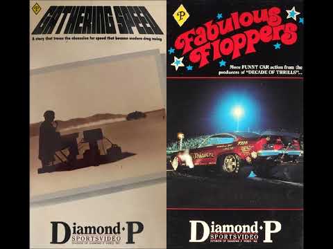 Dave Rowberry & Miki Antony - Rock And Shout